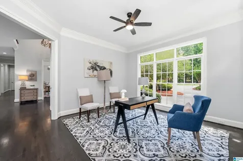 4059 Greystone Drive Hoover AL 35242