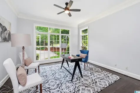 4059 Greystone Drive Hoover AL 35242