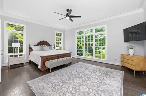 4059 Greystone Drive Hoover AL 35242