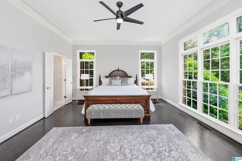 4059 Greystone Drive Hoover AL 35242