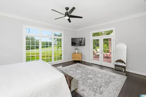 4059 Greystone Drive Hoover AL 35242