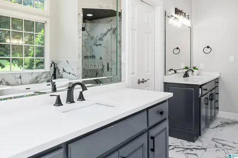 4059 Greystone Drive Hoover AL 35242