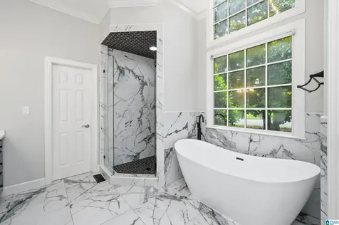 4059 Greystone Drive Hoover AL 35242