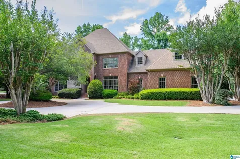 4059 Greystone Drive Hoover AL 35242