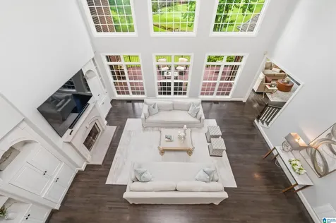 4059 Greystone Drive Hoover AL 35242