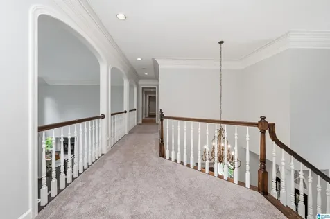 4059 Greystone Drive Hoover AL 35242