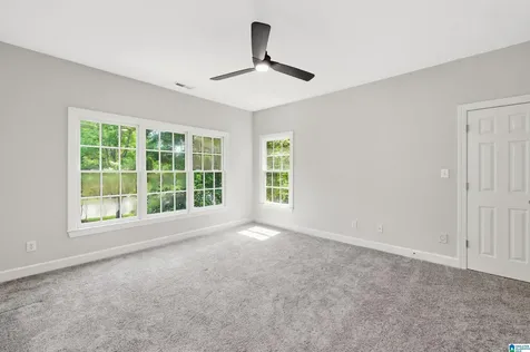 4059 Greystone Drive Hoover AL 35242