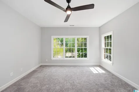 4059 Greystone Drive Hoover AL 35242