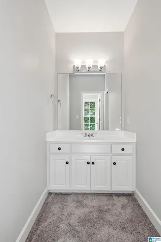 4059 Greystone Drive Hoover AL 35242