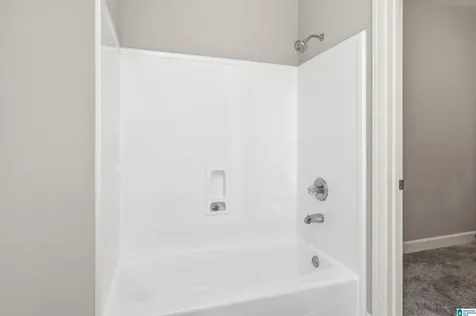 4059 Greystone Drive Hoover AL 35242