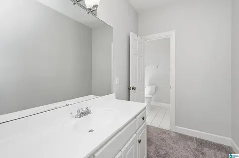 4059 Greystone Drive Hoover AL 35242