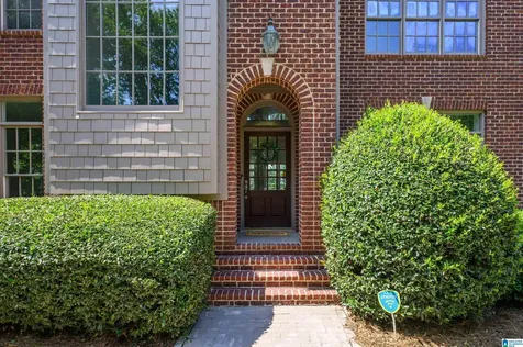4059 Greystone Drive Hoover AL 35242