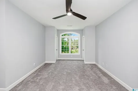 4059 Greystone Drive Hoover AL 35242