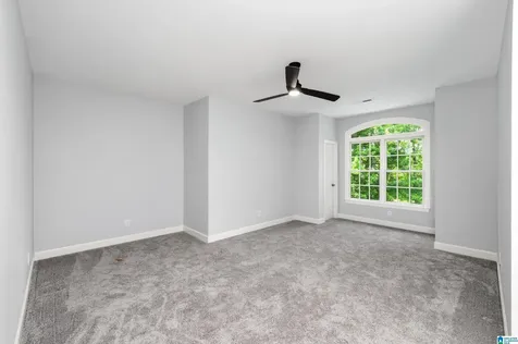 4059 Greystone Drive Hoover AL 35242