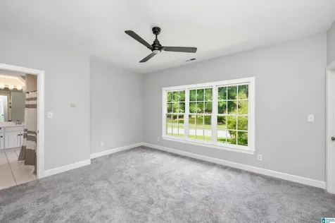 4059 Greystone Drive Hoover AL 35242