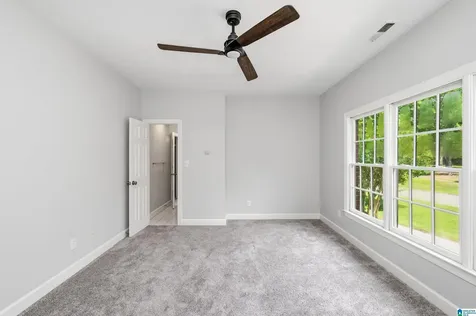 4059 Greystone Drive Hoover AL 35242