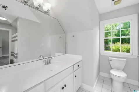 4059 Greystone Drive Hoover AL 35242