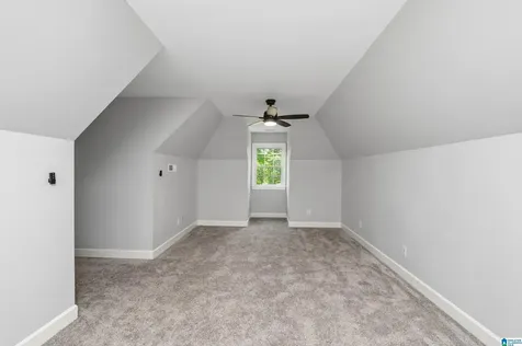 4059 Greystone Drive Hoover AL 35242