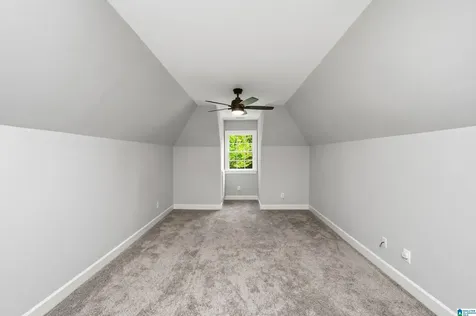 4059 Greystone Drive Hoover AL 35242
