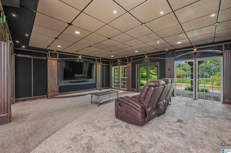 4059 Greystone Drive Hoover AL 35242