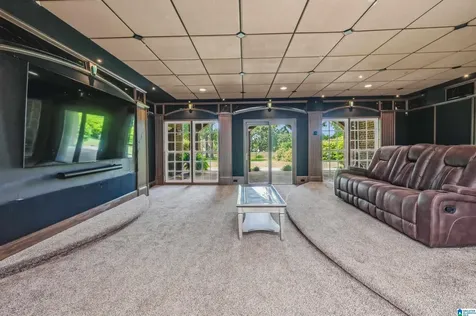 4059 Greystone Drive Hoover AL 35242