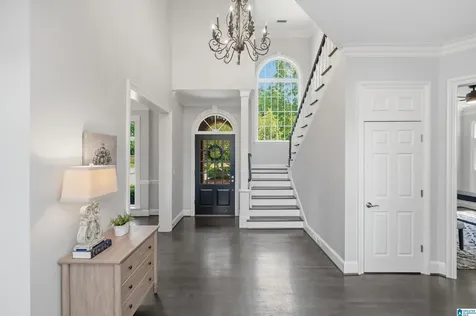4059 Greystone Drive Hoover AL 35242