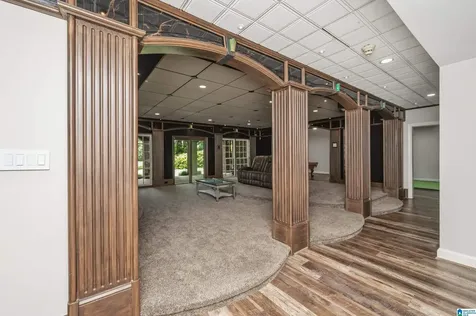 4059 Greystone Drive Hoover AL 35242