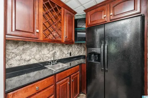 4059 Greystone Drive Hoover AL 35242