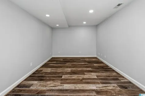 4059 Greystone Drive Hoover AL 35242