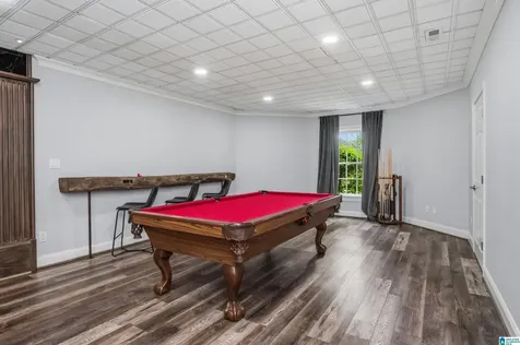 4059 Greystone Drive Hoover AL 35242