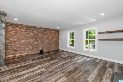 4059 Greystone Drive Hoover AL 35242
