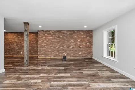 4059 Greystone Drive Hoover AL 35242