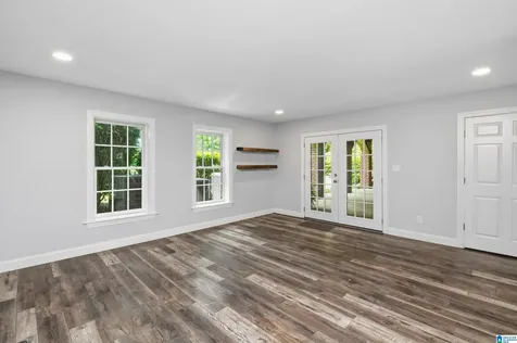 4059 Greystone Drive Hoover AL 35242