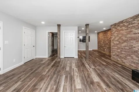 4059 Greystone Drive Hoover AL 35242