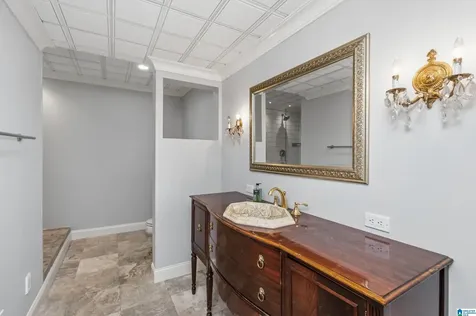 4059 Greystone Drive Hoover AL 35242