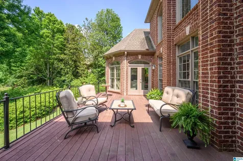 4059 Greystone Drive Hoover AL 35242