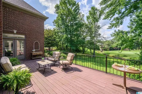 4059 Greystone Drive Hoover AL 35242