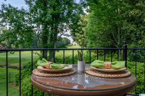 4059 Greystone Drive Hoover AL 35242