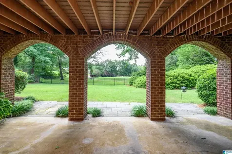 4059 Greystone Drive Hoover AL 35242