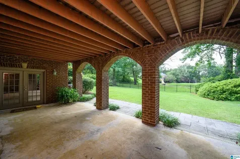 4059 Greystone Drive Hoover AL 35242