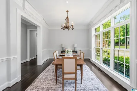 4059 Greystone Drive Hoover AL 35242