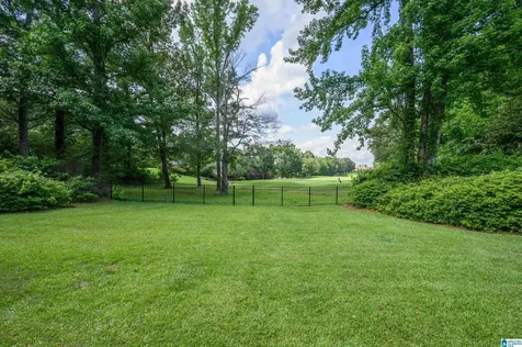 4059 Greystone Drive Hoover AL 35242