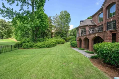 4059 Greystone Drive Hoover AL 35242