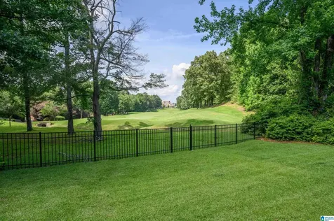4059 Greystone Drive Hoover AL 35242