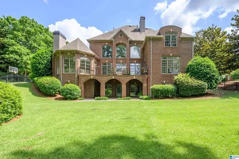 4059 Greystone Drive Hoover AL 35242