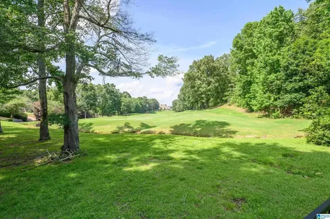 4059 Greystone Drive Hoover AL 35242