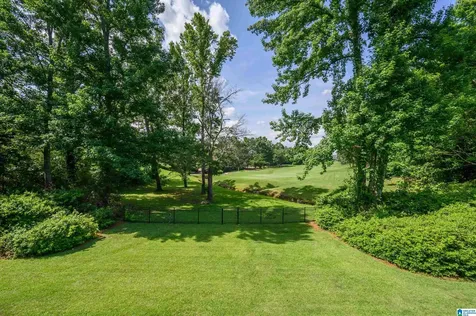4059 Greystone Drive Hoover AL 35242