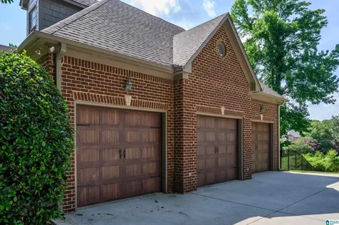 4059 Greystone Drive Hoover AL 35242