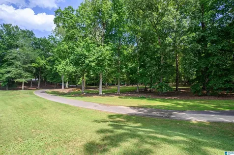 4059 Greystone Drive Hoover AL 35242