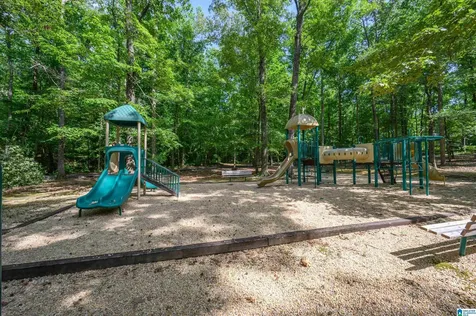 4059 Greystone Drive Hoover AL 35242